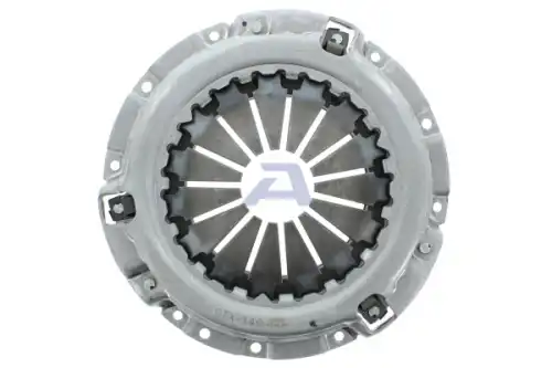 Корзина сцепления AISIN CTX133