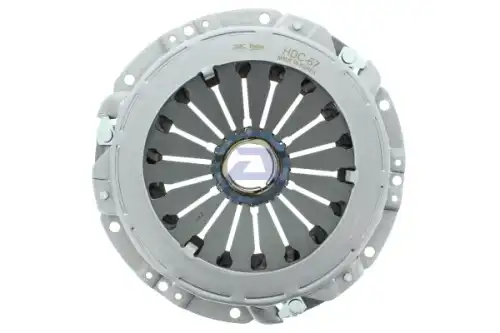 Корзина сцепления AISIN CY-030