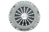 Корзина сцепления AISIN CY-057
