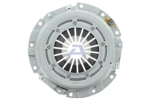 Корзина сцепления AISIN CZ-019