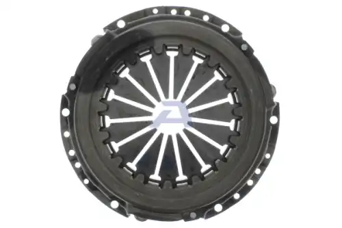 Корзина сцепления AISIN CZ-932