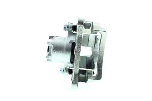 Тормозной суппорт AISIN D5L015