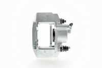 Суппорт тормозной AISIN D5L016