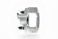 Суппорт тормозной AISIN D5R016