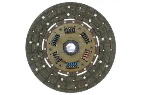 Диск сцепления AISIN DT-094L