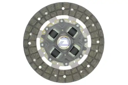 Диск сцепления AISIN DT-129V