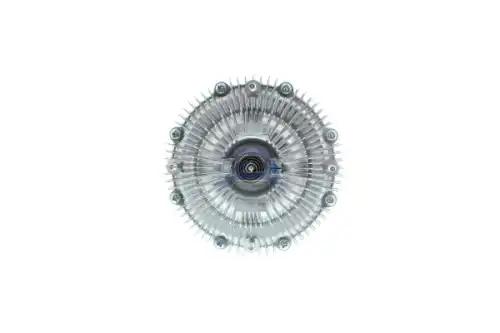 Вискомуфта вентилятора охлаждения двигателя AISIN FCT-034