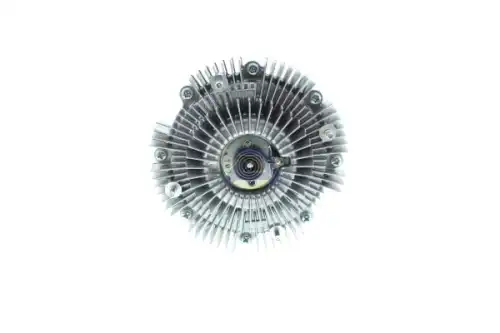 Вискомуфта вентилятора охлаждения двигателя AISIN FCT-039