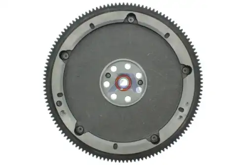 Маховик AISIN FDM-901