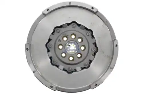 Маховик AISIN FDY005