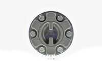 Ступица колеса AISIN FHM-003