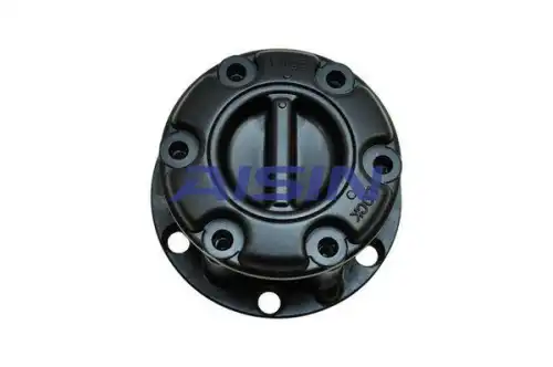 Вискомуфта AISIN FHS-005