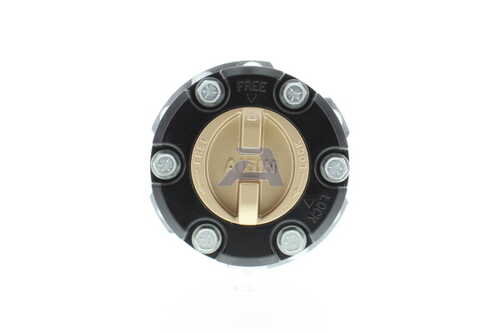Ступица AISIN FHT-002