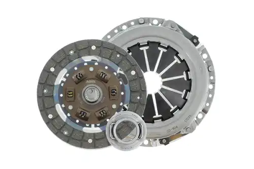 Комплект сцепления AISIN KD-016A
