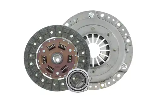 Комплект сцепления AISIN KD011A