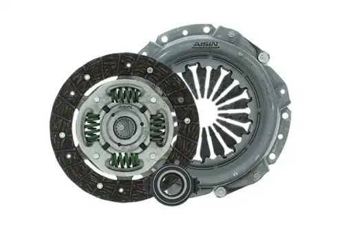 Комплект сцепления AISIN KE-PE02