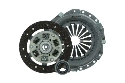 Комплект сцепления aisin clutch kit (3p)