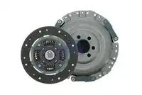 Комплект сцепления AISIN KE-VW11RA
