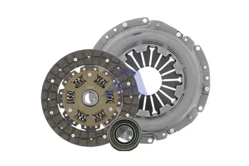 Комплект сцепления AISIN KF-006B