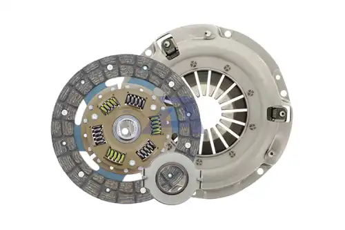 Комплект сцепления AISIN KH-038