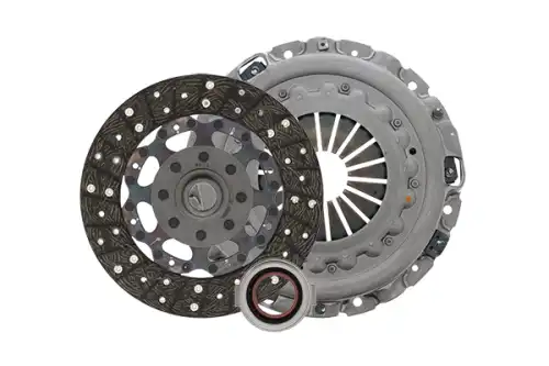 Комплект сцепления AISIN KH-084