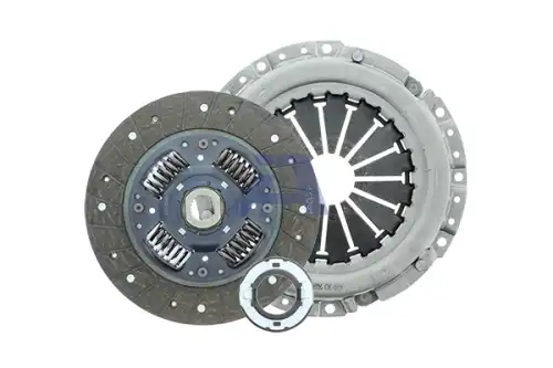 Комплект сцепления AISIN KK-030