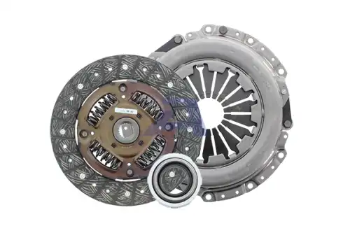 Комплект сцепления AISIN KM-029