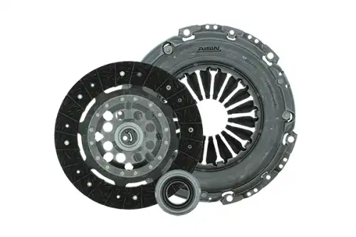 Комплект сцепления AISIN KM-071