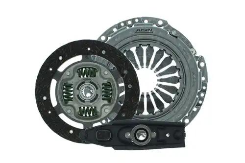 Комплект сцепления AISIN KM-121