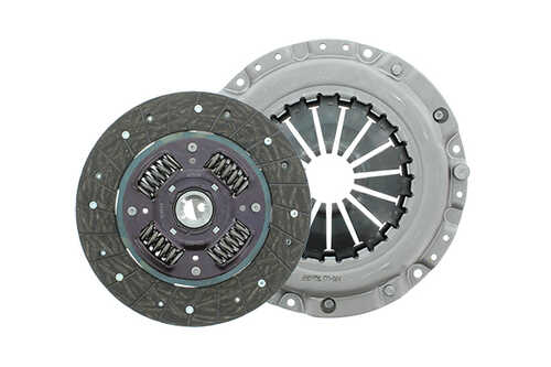 Комплект сцепления AISIN KO-028R