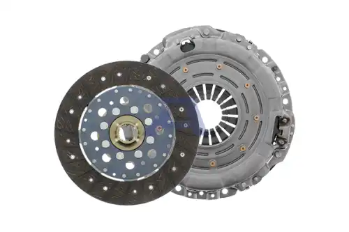 Комплект сцепления AISIN KO-040R