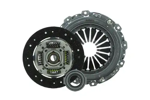 Комплект сцепления AISIN KS-043