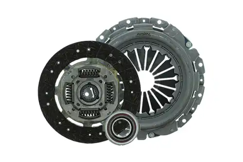Комплект сцепления AISIN KS-048