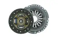 Комплект сцепления AISIN KS-057RA