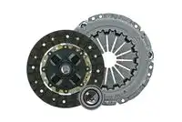 Комплект сцепления AISIN KT-067A
