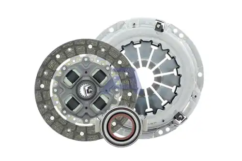 Комплект сцепления AISIN KT-233A