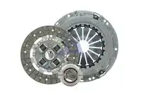Комплект сцепления AISIN KT-259E