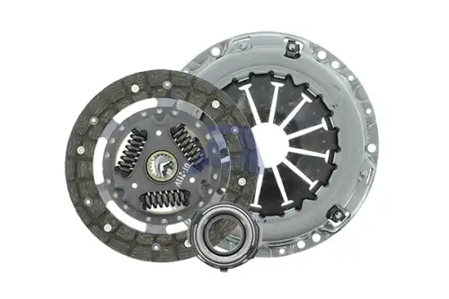 Комплект сцепления AISIN KT-273B