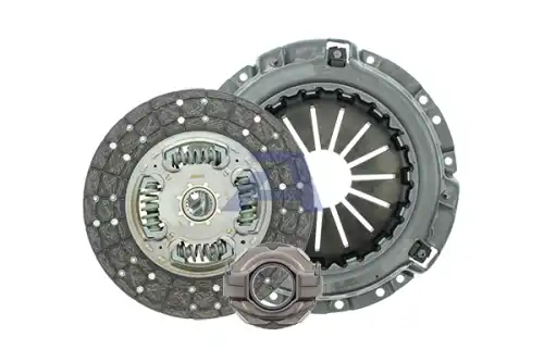 Комплект сцепления AISIN KT-291C