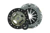 Комплекты сцепления aisin AISIN KT-322C