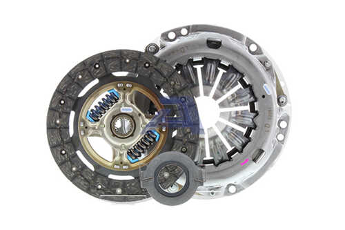 Комплект сцепления AISIN KT-330A