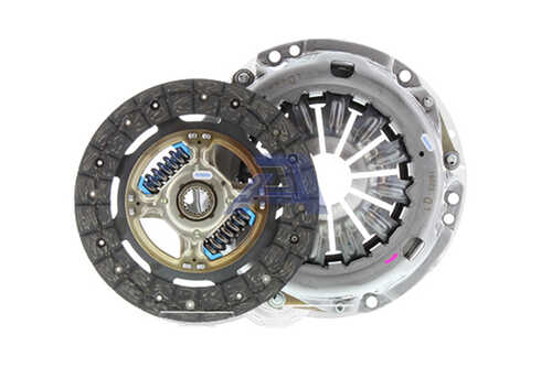 Комплект сцепления AISIN KT-330RA