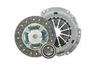 Комплект сцепления AISIN KT-339A