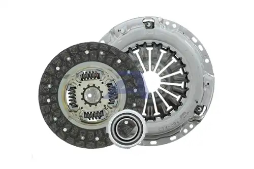 Комплект сцепления AISIN KT-353