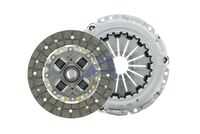 Комплект сцепления AISIN KT-362R