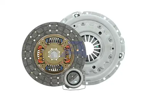 Комплект сцепления AISIN KT-387