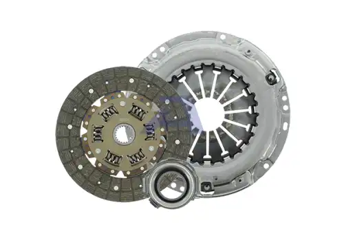 Комплект сцепления AISIN KT162B