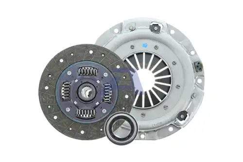 Комплект сцепления AISIN KY-027