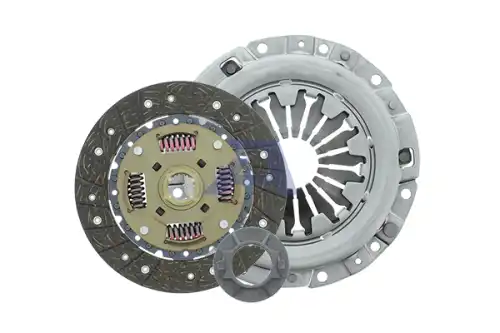 Комплект сцепления AISIN KY-055