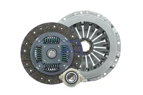 Комплект сцепления AISIN KY-062A